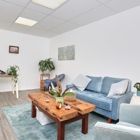 Elite DNA Behavioral Health Therapy & Psychiatry Clinic - Venice