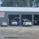 Rod's Tire and Automotive - Auto Repair & Service