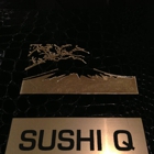 Sushi Q Bar and Grill