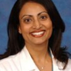 Dr. Mini Mehra, MD