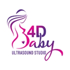 4D Baby Ultrasound Studio