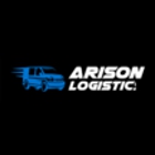 Arison Logistics
