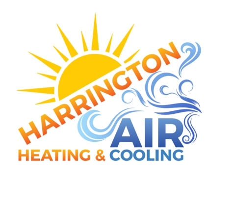 Harrington Air - Palm Coast, FL