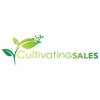 Cultivating Sales gallery