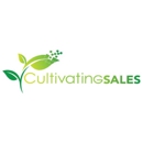 Cultivating Sales - Internet Marketing & Advertising