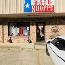 Texas Hair Shoppe - Beauty Salons