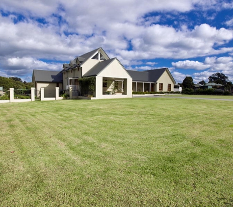Bajjada Drafting & Design - Bemboka, NSW