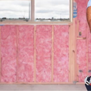 Brian Elder Own Your Own Insulation Rockhampton - Glendale, QLD