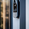 Sure Lock & Security gallery