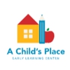 A Childs Place Early Learning Center-Antioch gallery