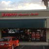 Events Sports Grill gallery