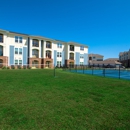 Comet Westgate Apartments - Real Estate Rental Service