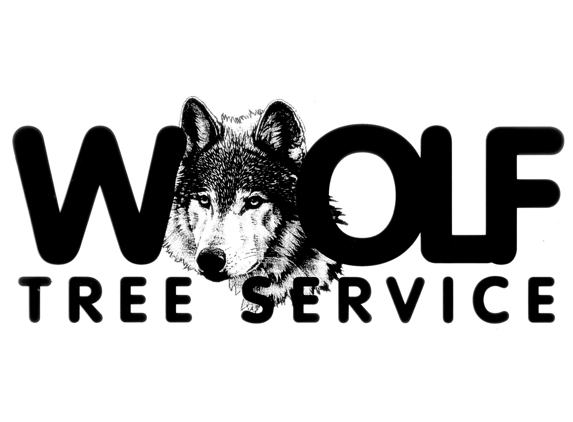 Woolf Tree Service - Eagle, ID