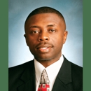 Lamont Perry - State Farm Insurance Agent - Property & Casualty Insurance