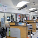 Jeff Wyler Honda in Florence Service - Auto Repair & Service