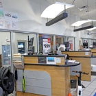 Jeff Wyler Honda in Florence Service