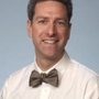 Dr. Christopher A Wellins, MD