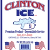 Clinton Ice, LLC gallery