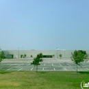 Early Learning Center Preschool @ High Point Church - Preschools & Kindergarten