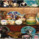 Antiques On The Avenue - Collectibles