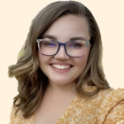 Anna Liszka, Counselor