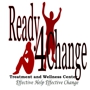 Ready 4 Change Inc