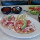 La Langosta Restaurant - American Restaurants