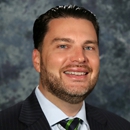 Brendan Mann - Private Wealth Advisor, Ameriprise Financial Services - Financial Planners