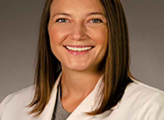 Jessica Miller MD, MPH - Baraboo, WI