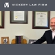 Vickery Law Firm