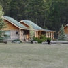 Bigfork Stage Cabins, LLC gallery