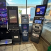 CoinFlip Bitcoin ATM - Rocket #4265 (Creve Coeur) gallery