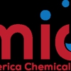 Mid America Chemical Inc gallery