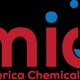Mid America Chemical Inc.