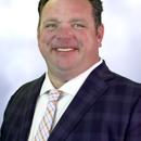 Benjamin F. Edwards - Collinsville, IL - Financial Planners