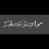 David Ruiz Art gallery