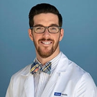 Patrick M. Yaffee, MD