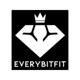 Everybitfit