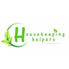 Housekeeping Helpers gallery