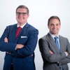 Williams & Jorden, Attorneys at Law gallery