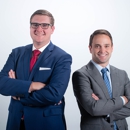 Williams & Jorden, Attorneys at Law - Attorneys