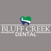 Bluff Creek Dental gallery