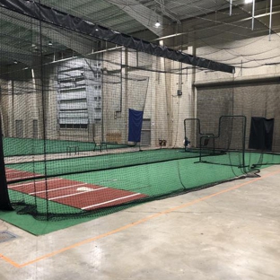 EC's Sluggers, Inc. - East Peoria, IL