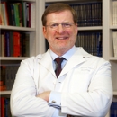 Dr. Michael M Kushner, DMD - Dentists