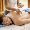 Golden Bell Spa | Gentlemen's Spa - Massage Services