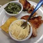 Boston Market