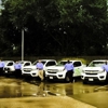 EcoShield Pest Solutions gallery