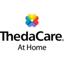 ThedaCare At Home-Oshkosh - Home Health Care Equipment & Supplies