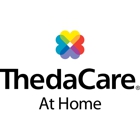 ThedaCare At Home-New London