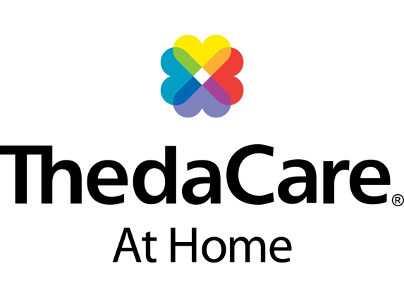 ThedaCare At Home-Waupaca - Waupaca, WI